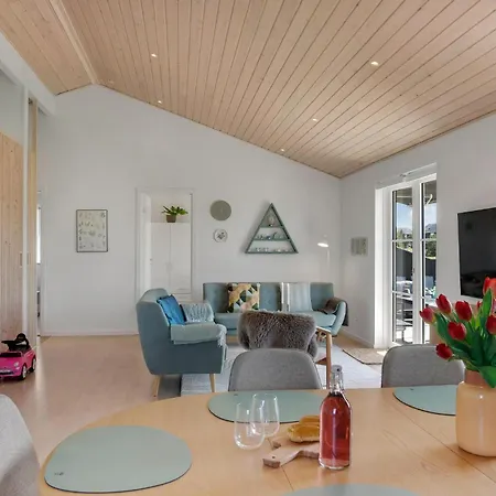 Lovely In With Wifi *