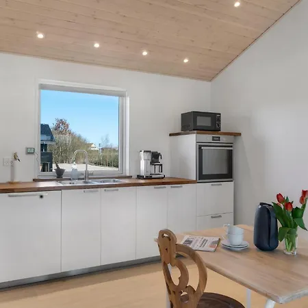 Lovely In With Wifi *