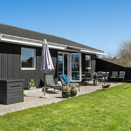 Lovely In With Wifi *